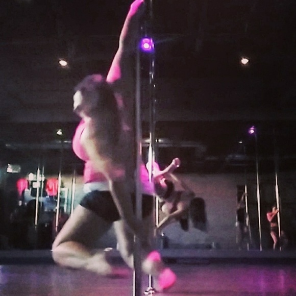 Meet your Posher, Denise - Picture 8 of 8